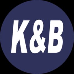 K&B Mini Warehouses